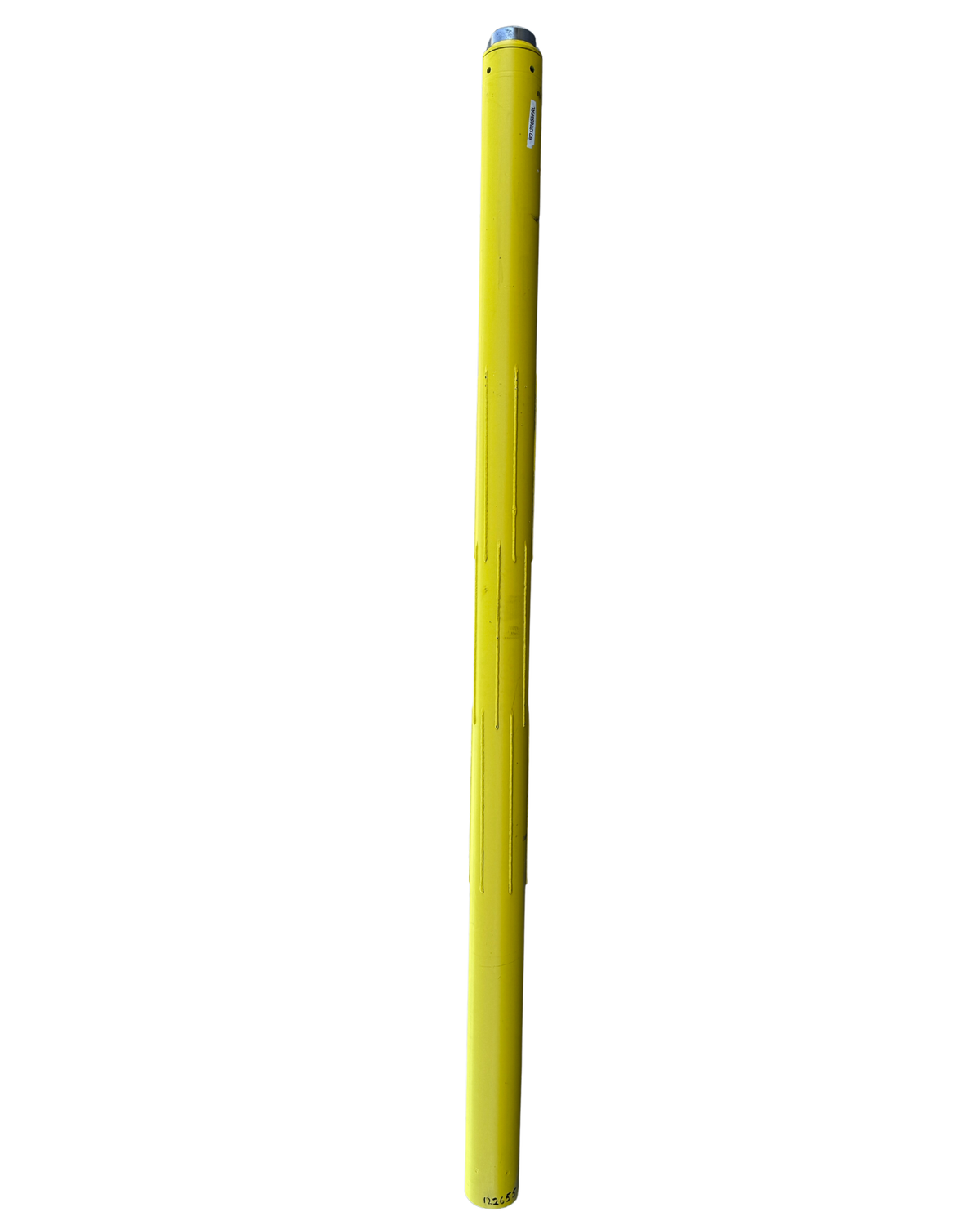 Velenas - 122655