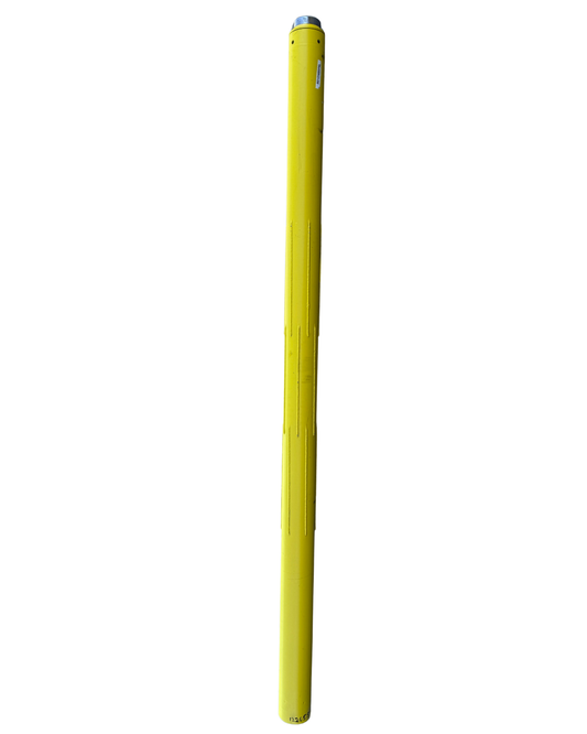 Velenas - 122655