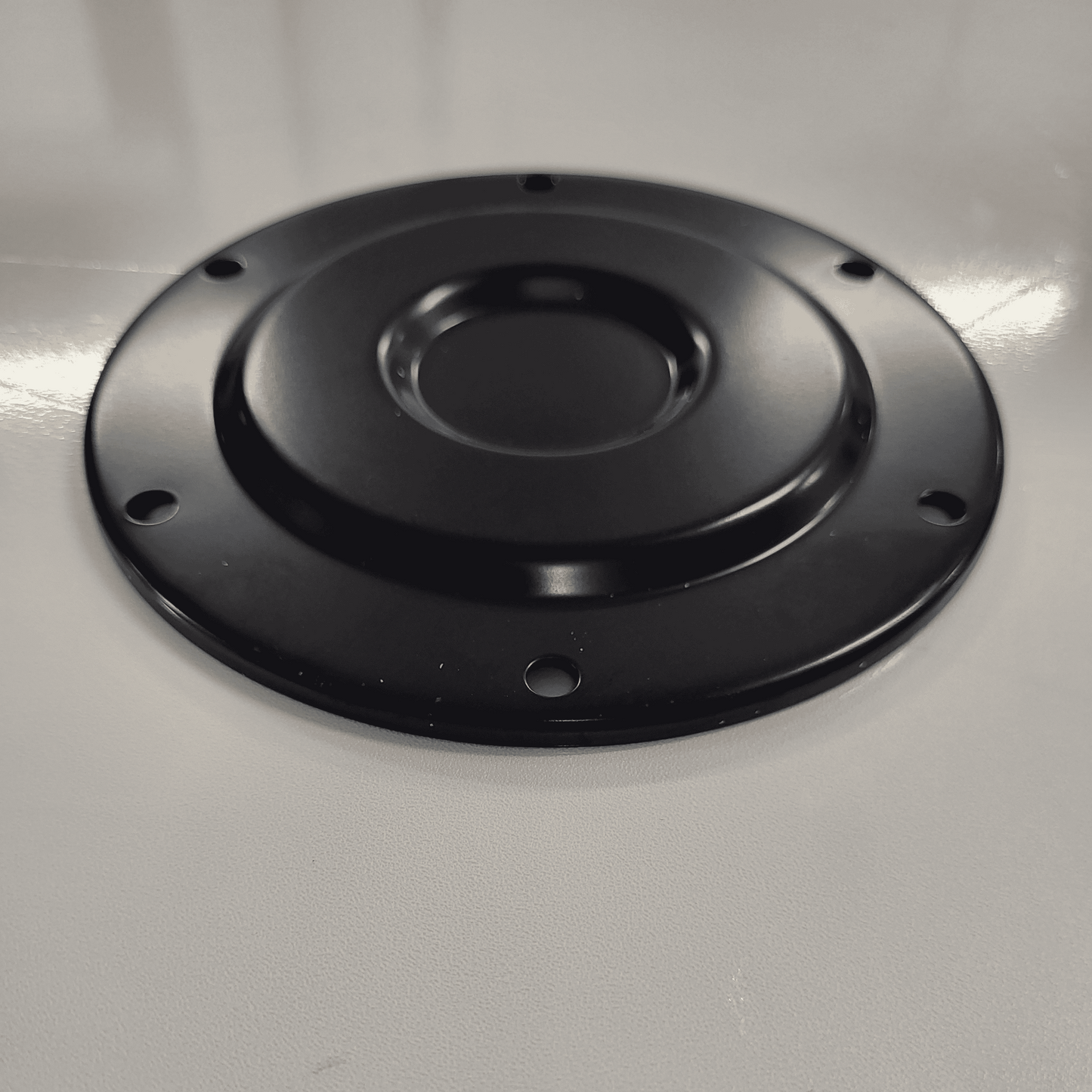 Dangtelis R115743