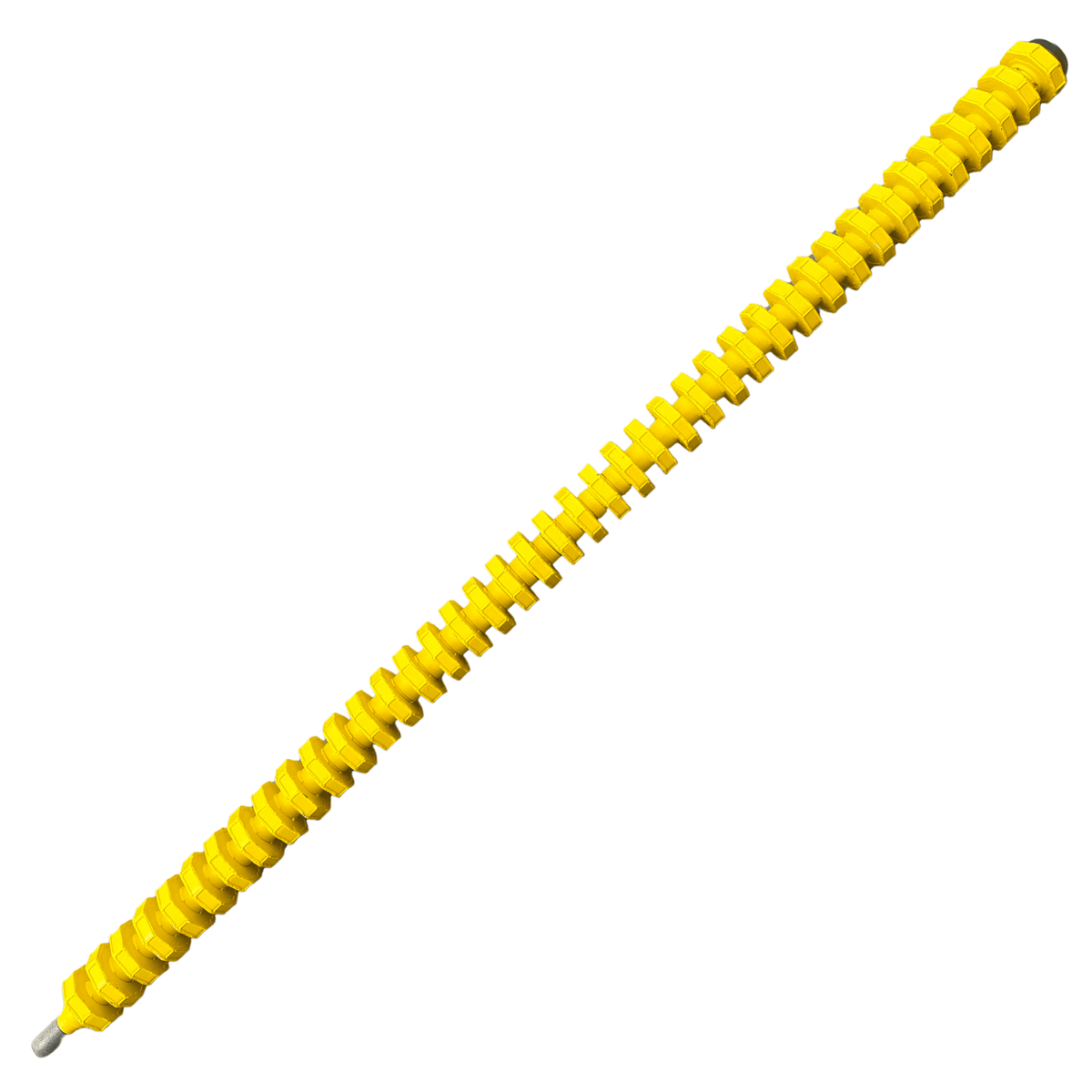 Velenas - 100963