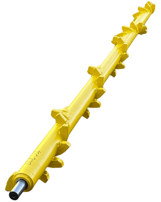 Velenas - 100989