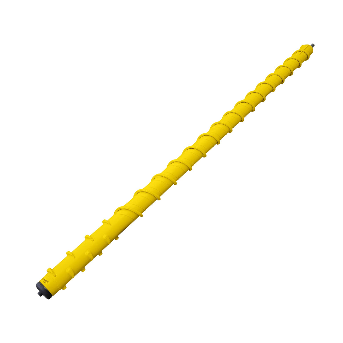 Velenas - 100990 / 830317
