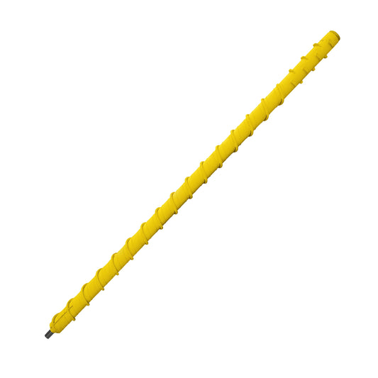Velenas - 100991 / 830318