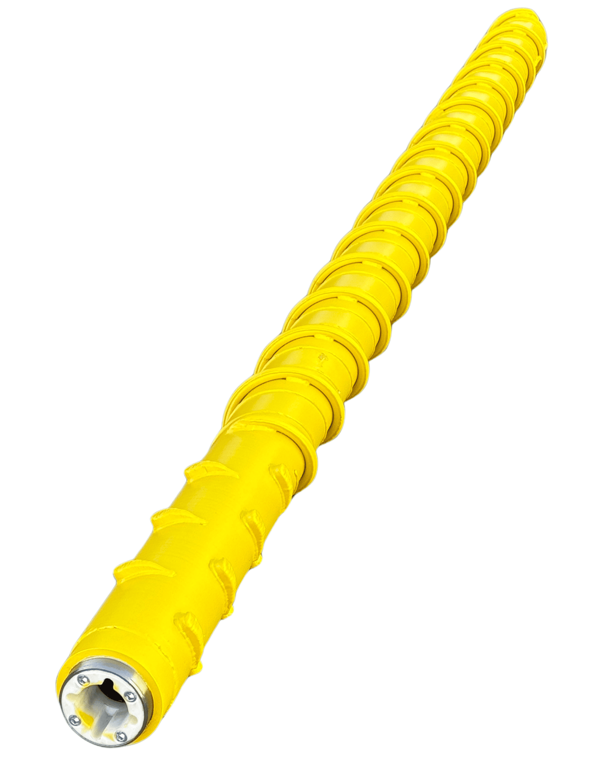 Velenas - 100992 / 830315