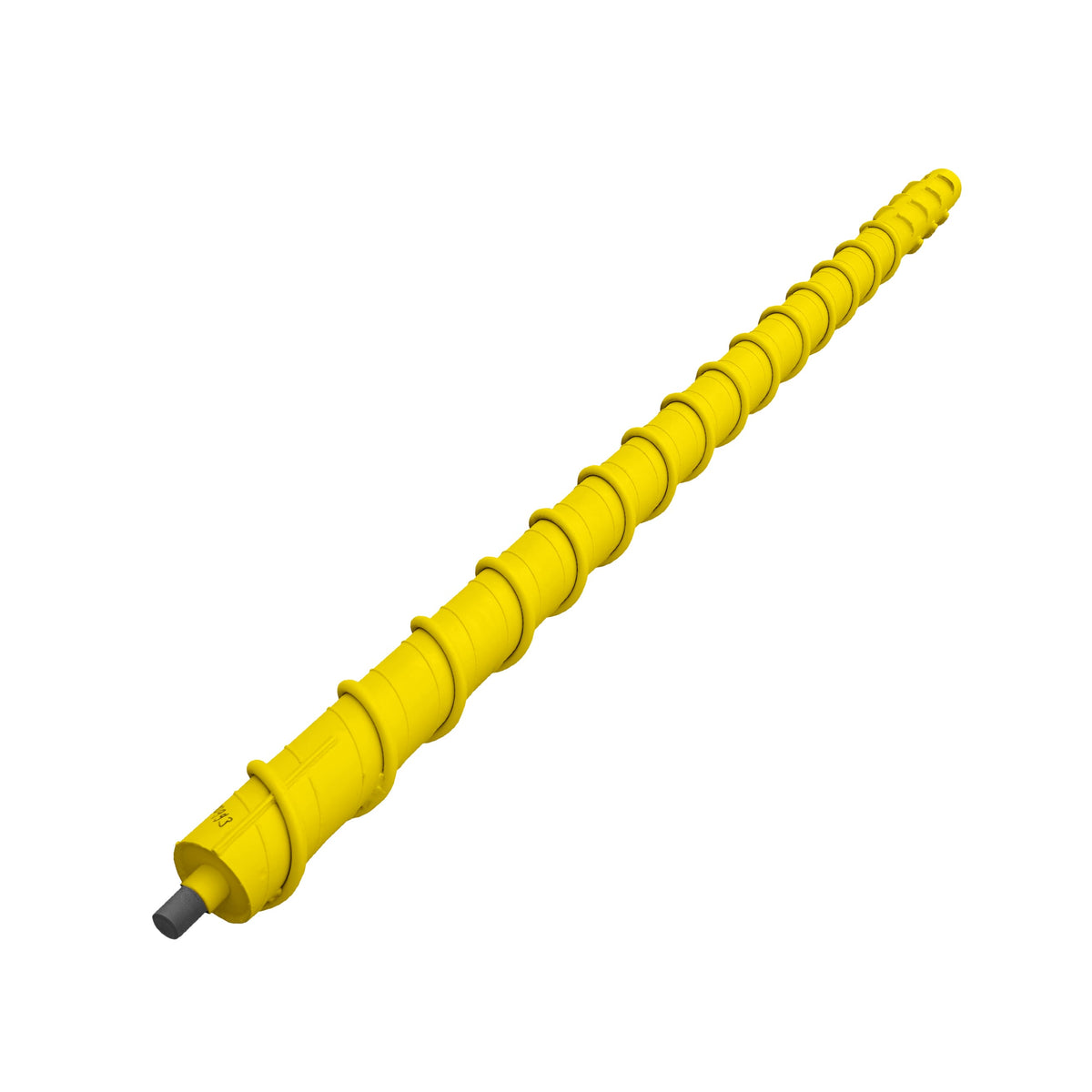 Velenas - 100993 / 830316