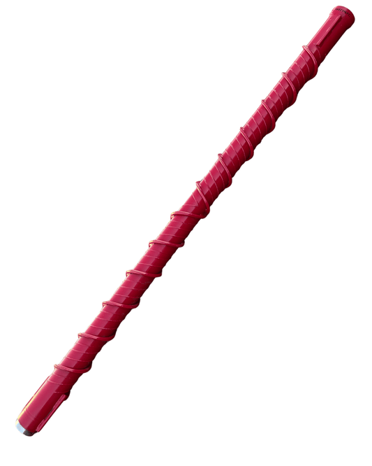 Velenas - 1203022894