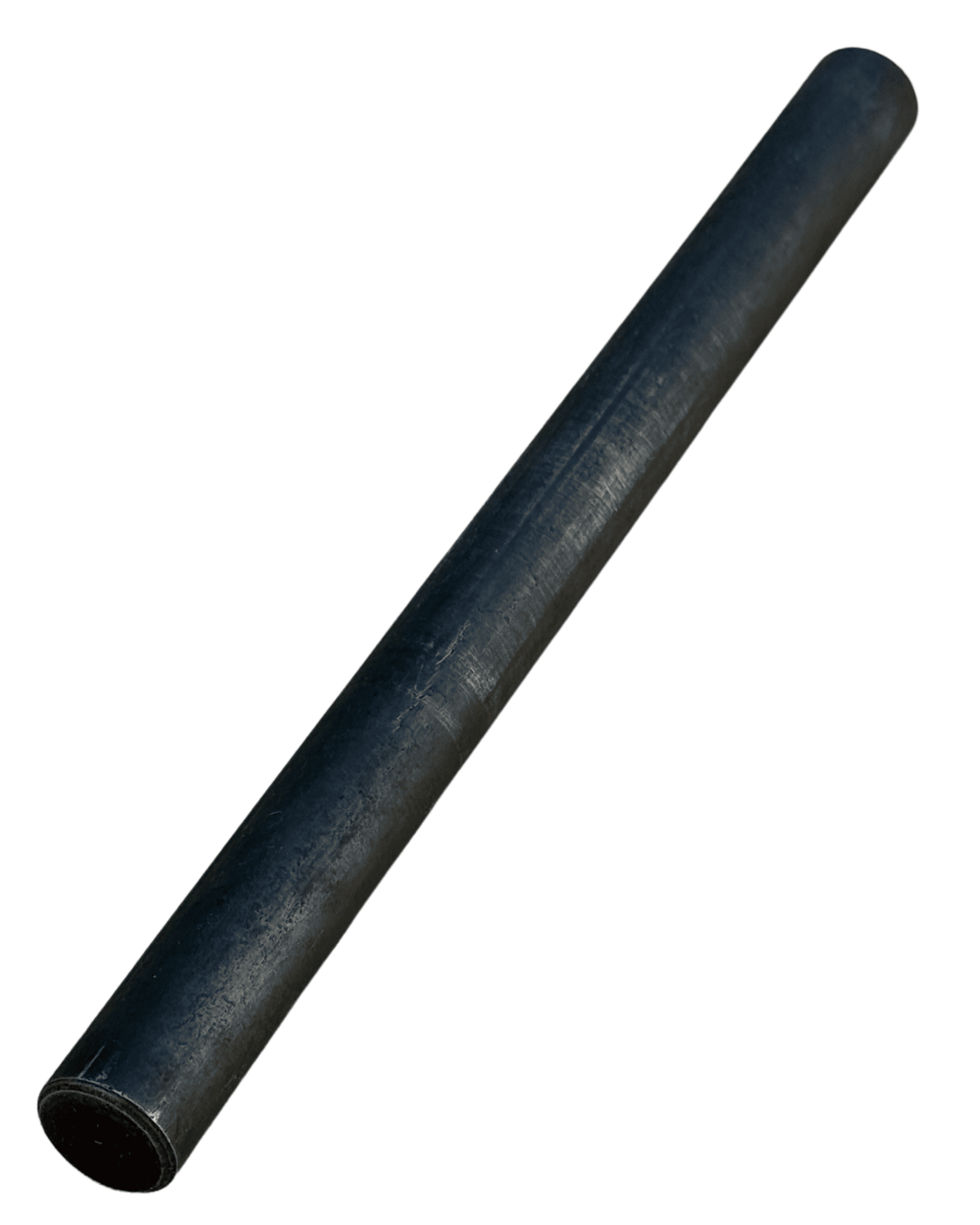 Velenas - 1208008792