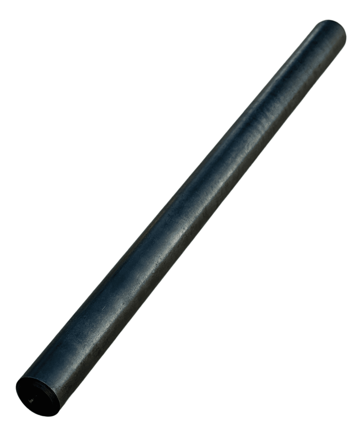 Velenas - 1208008793
