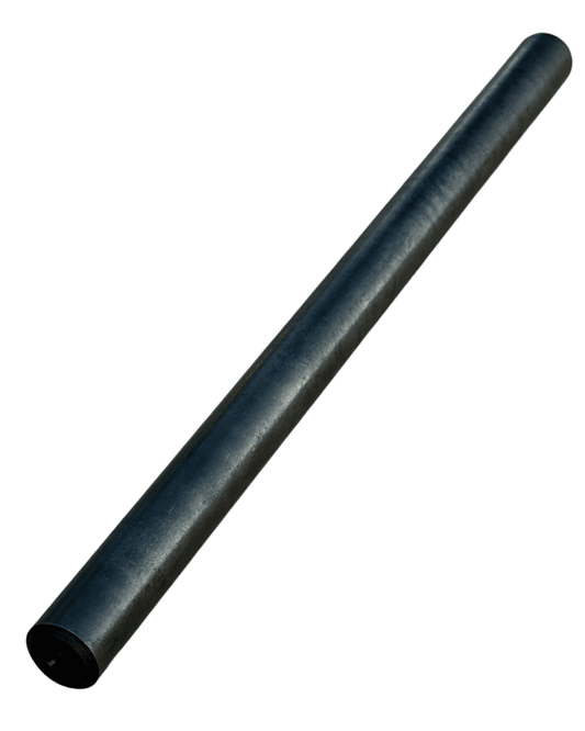 Velenas - 1208008793