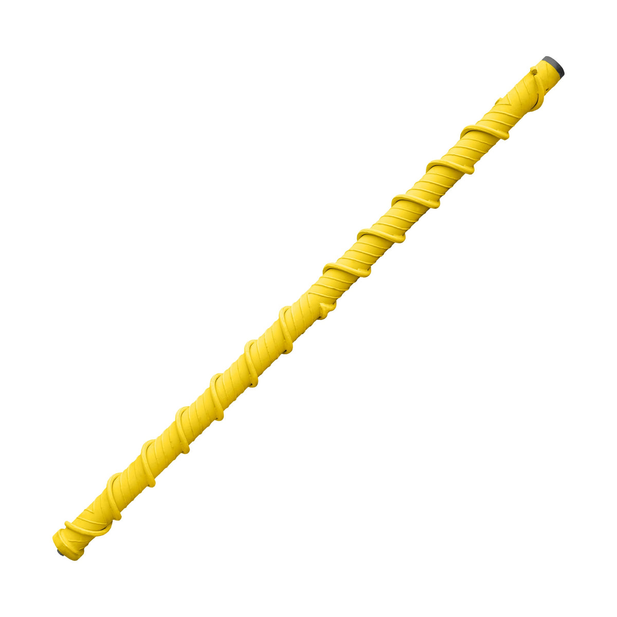 Velenas - 122645