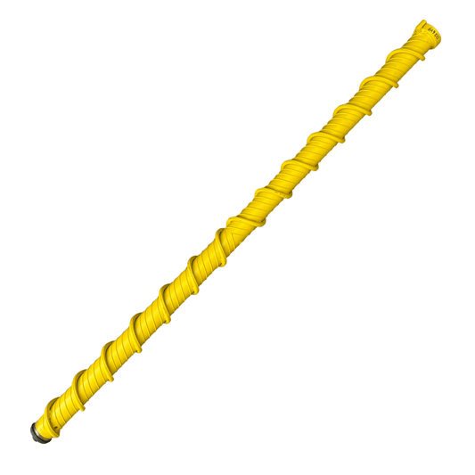 Velenas - 122649