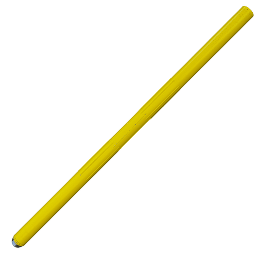 Velenas - 122656