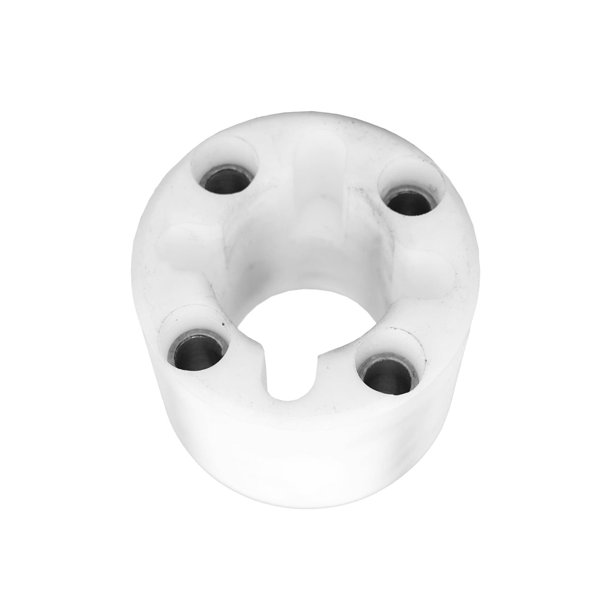 Bushing - 124050