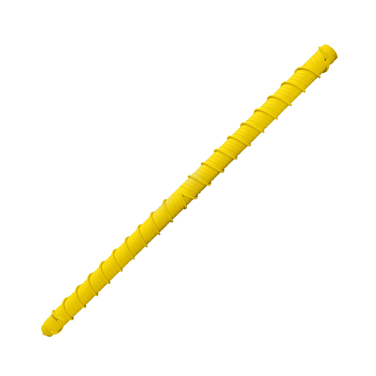 Velenas - 124623
