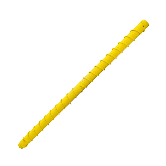 Velenas - 124623