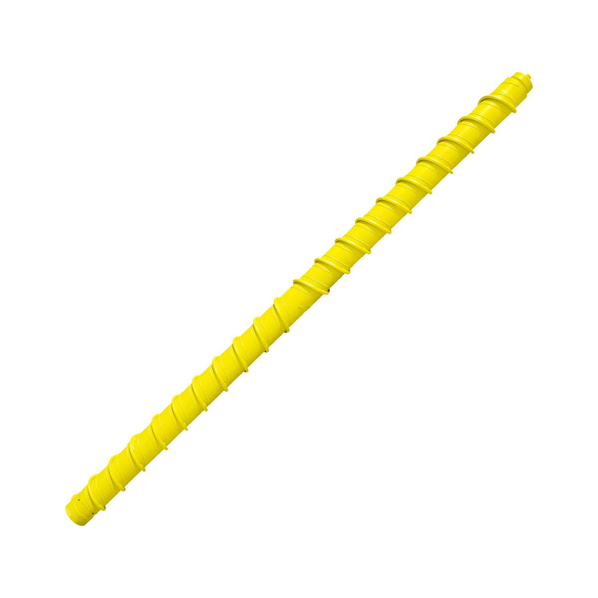Velenas - 124624