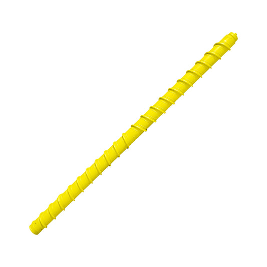 Velenas - 124624