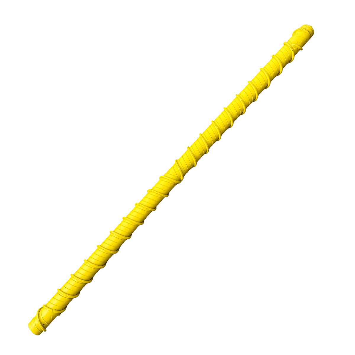 Velenas - 125535