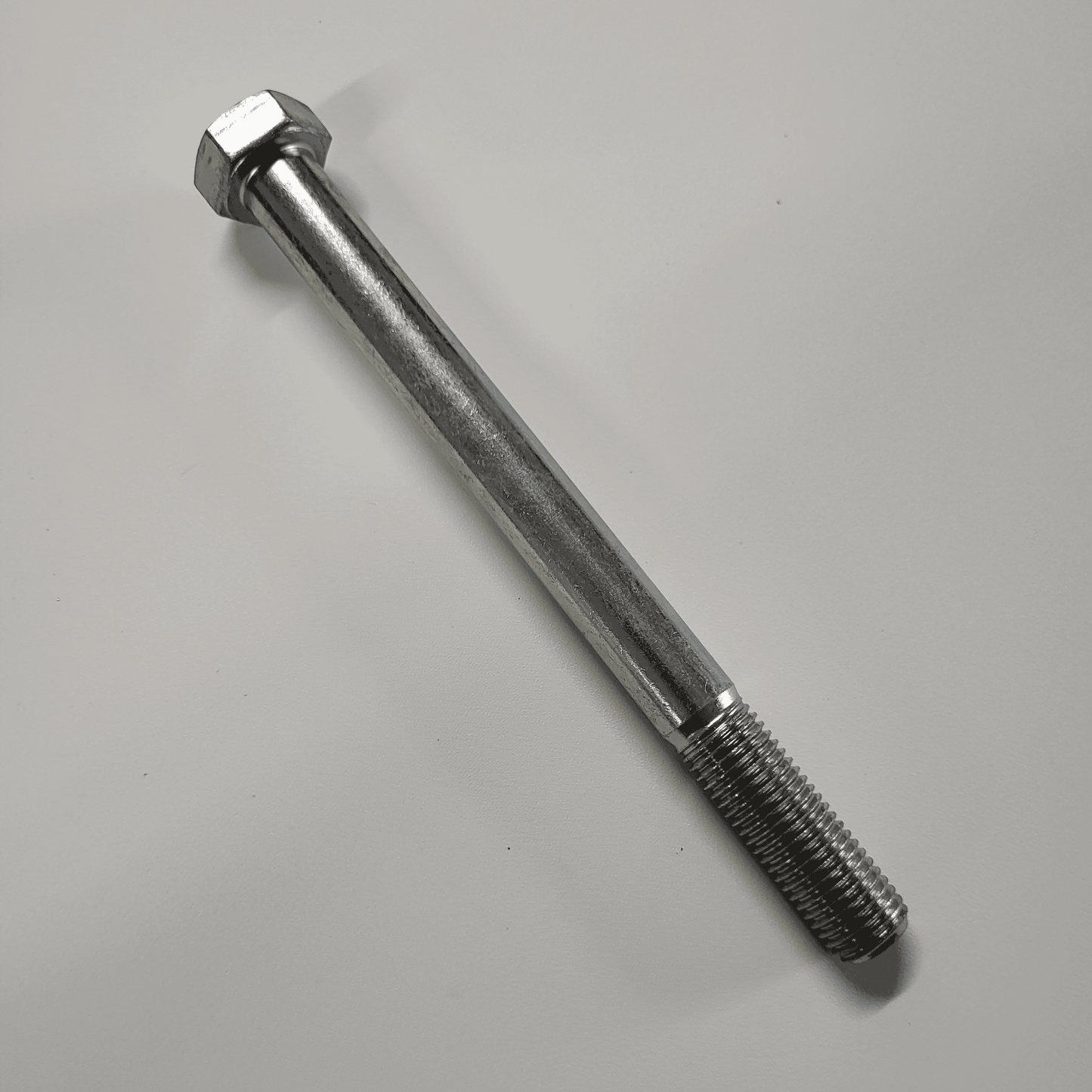 Varžtas 19M8486
