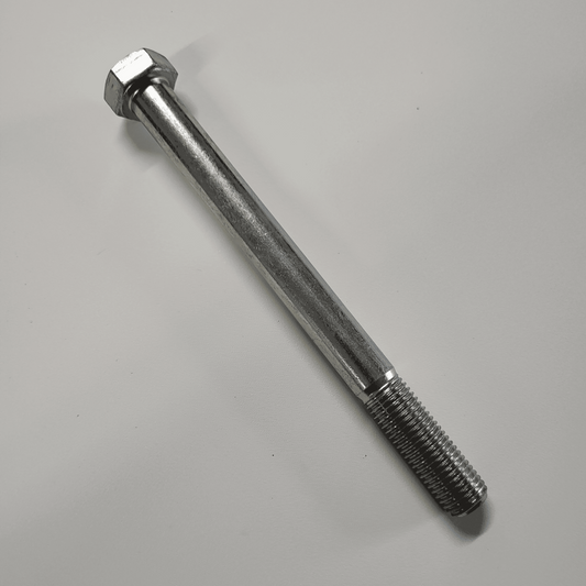 Varžtas 19M8486