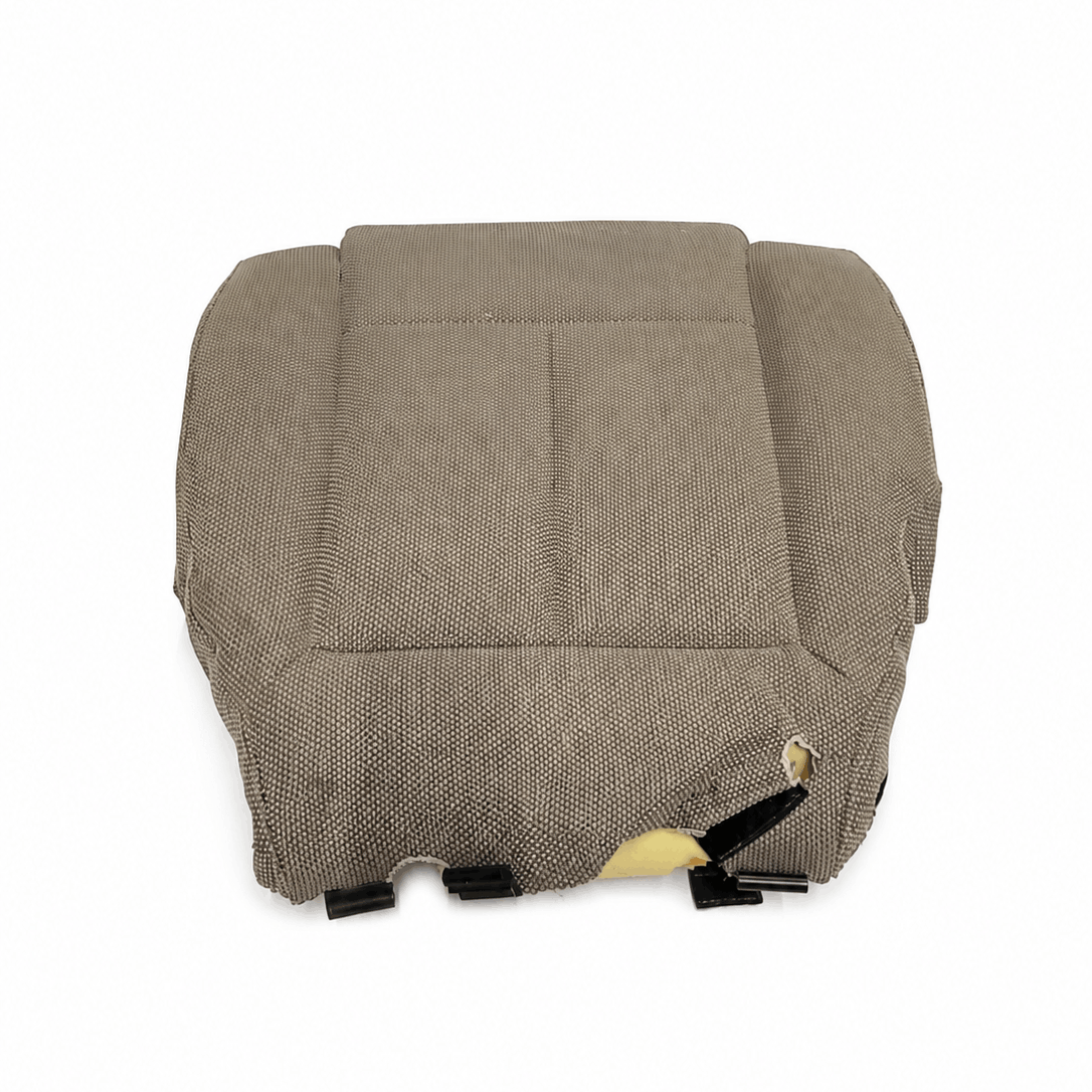 Remonto komplektas MPR13253