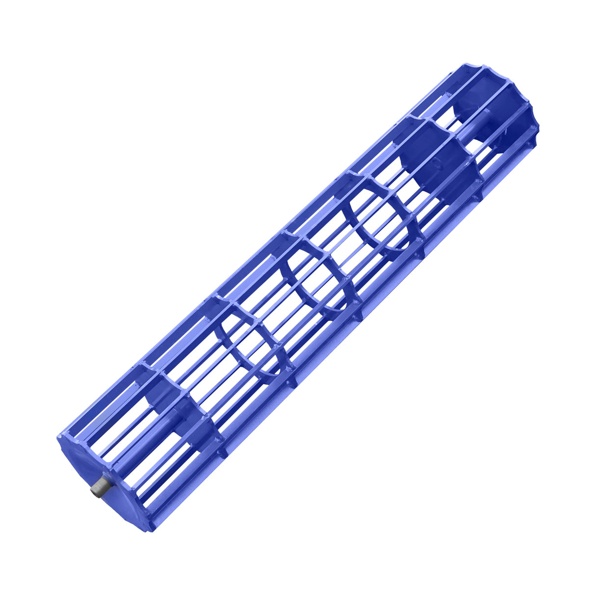 Ritinėlis - 2000048