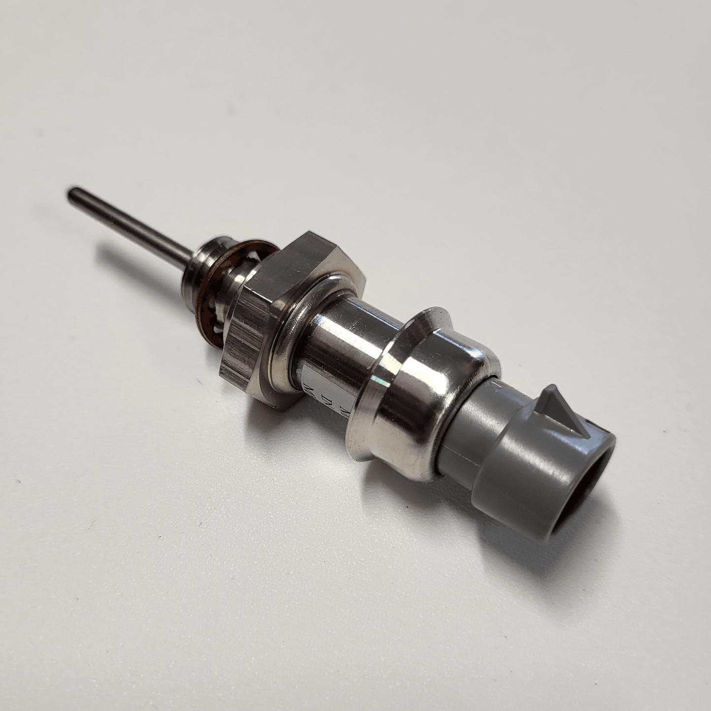 Jutiklis RE538870/DZ122256