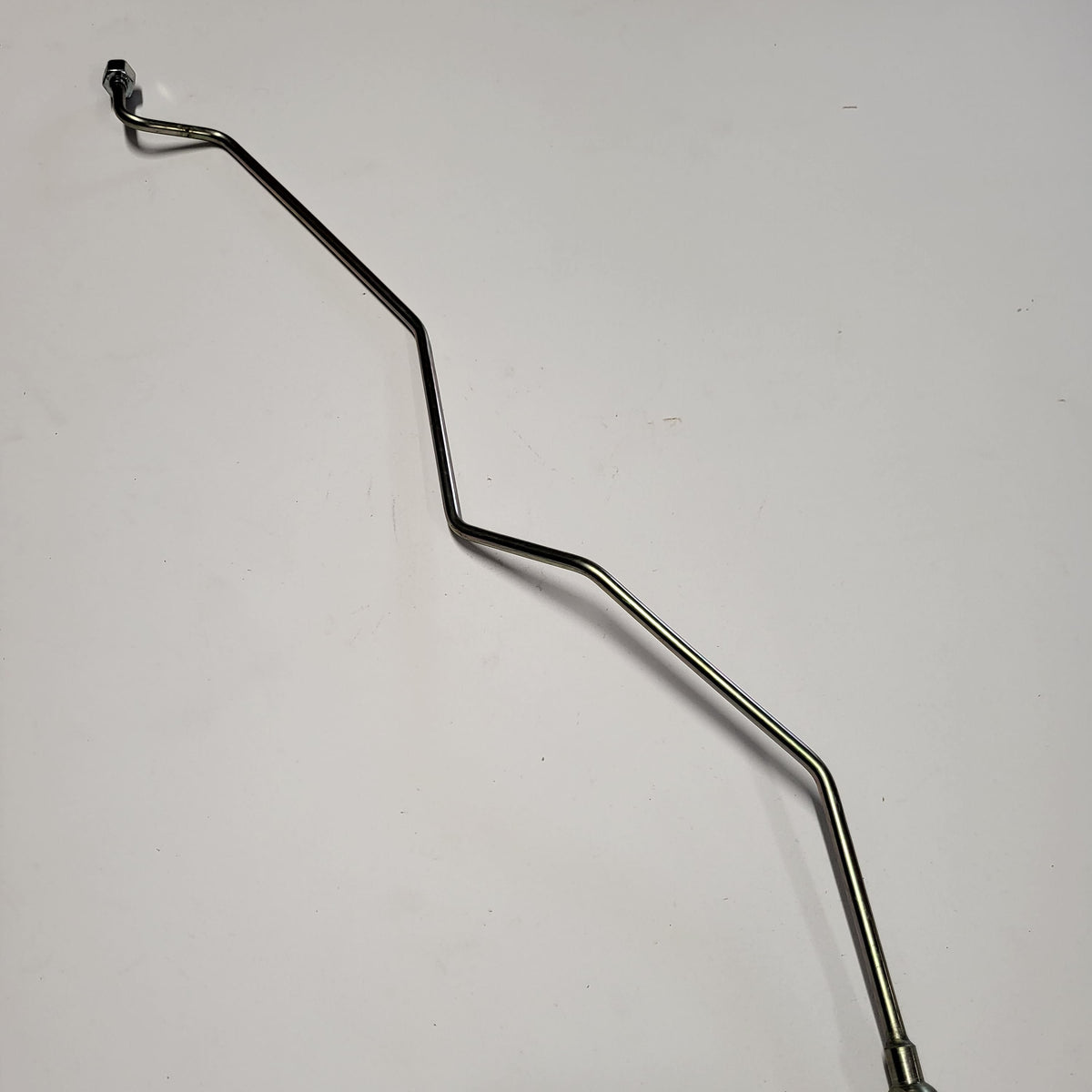 Vamzdelis ER357609