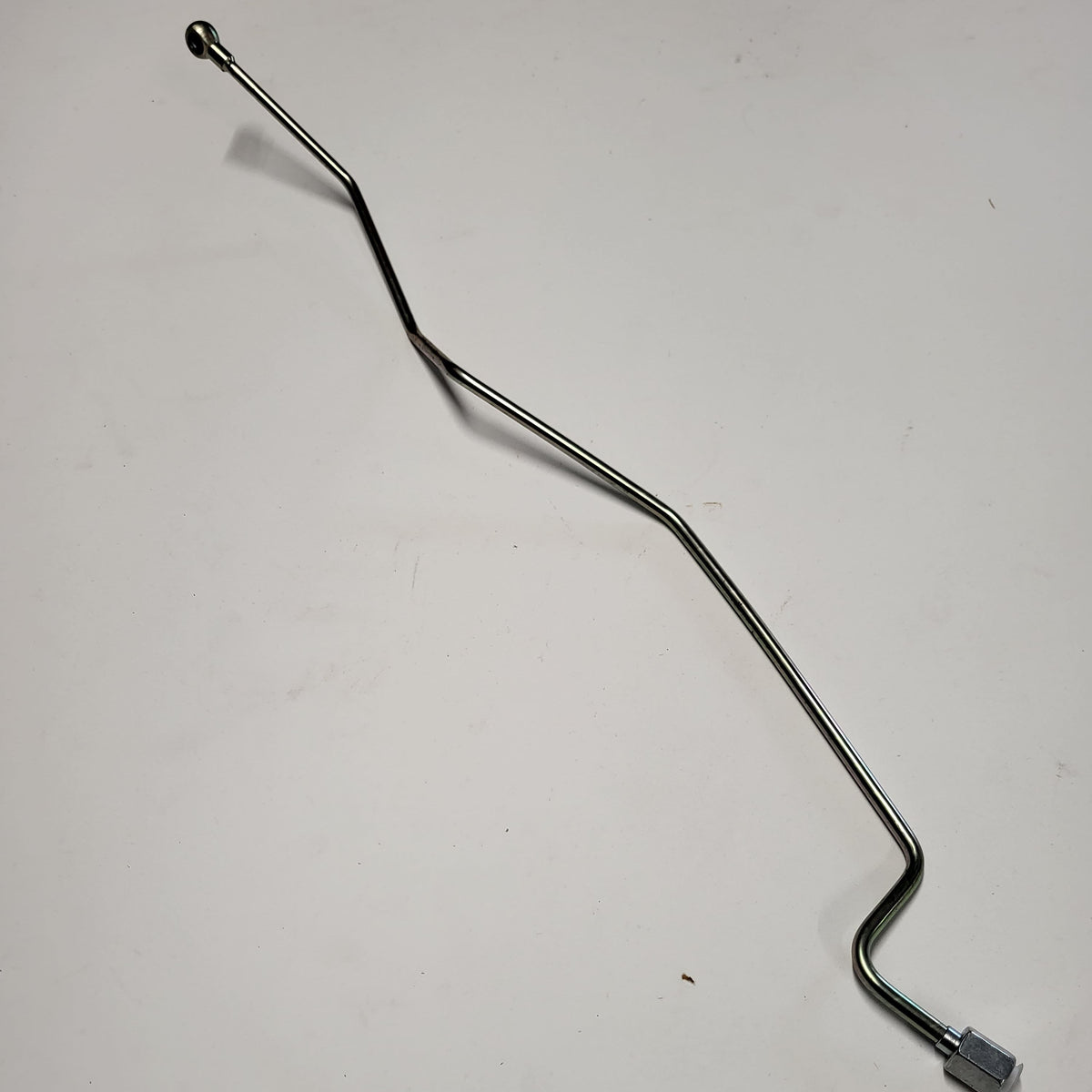 Vamzdelis ER063152
