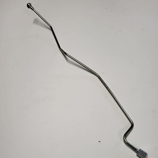 Vamzdelis ER063152