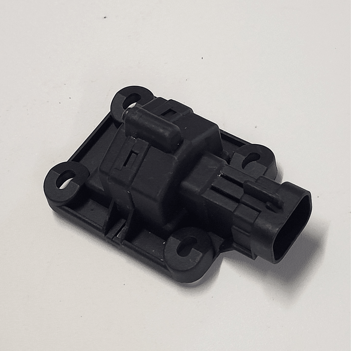 Kontroleris AL111641