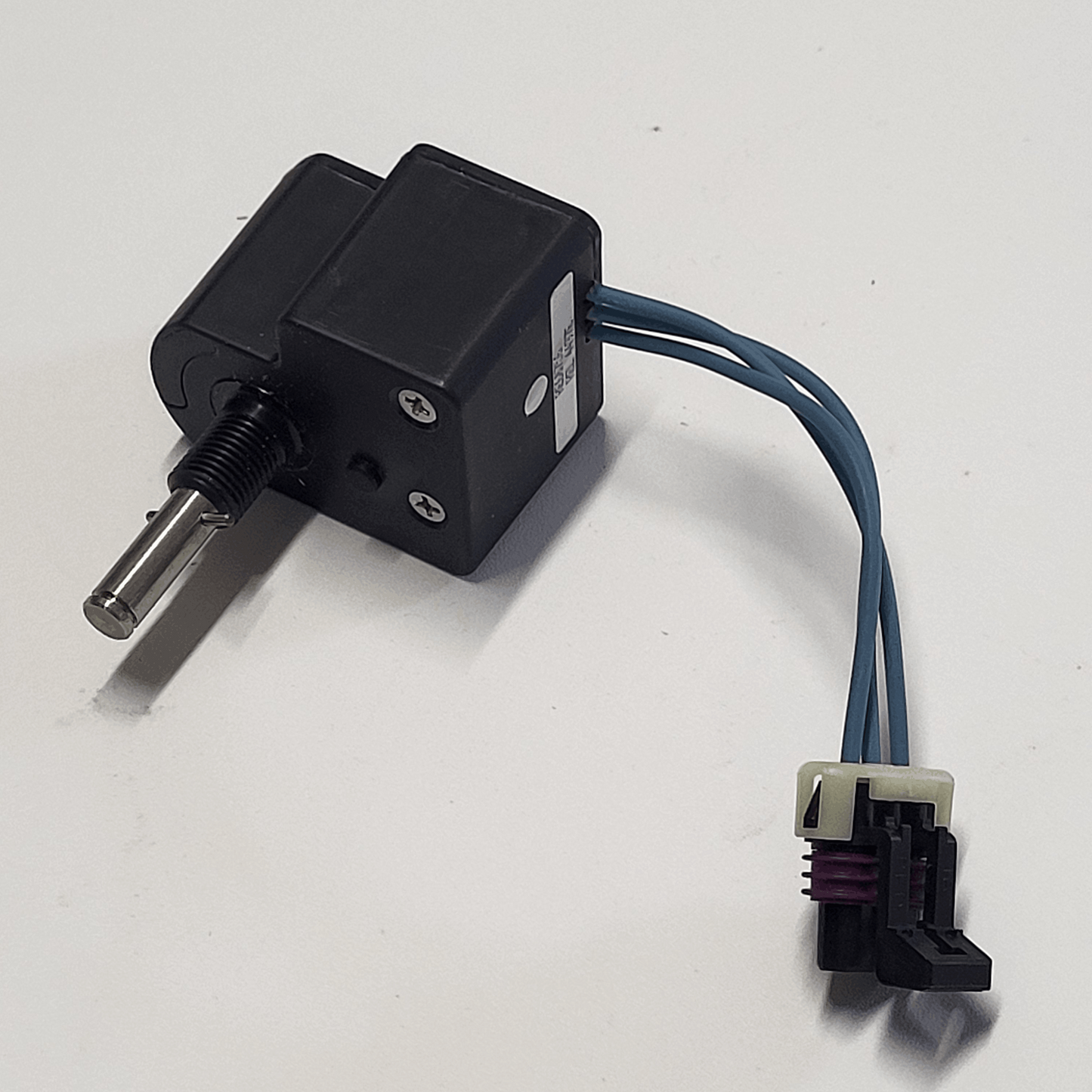 Jungiklis RE68756/RE161081