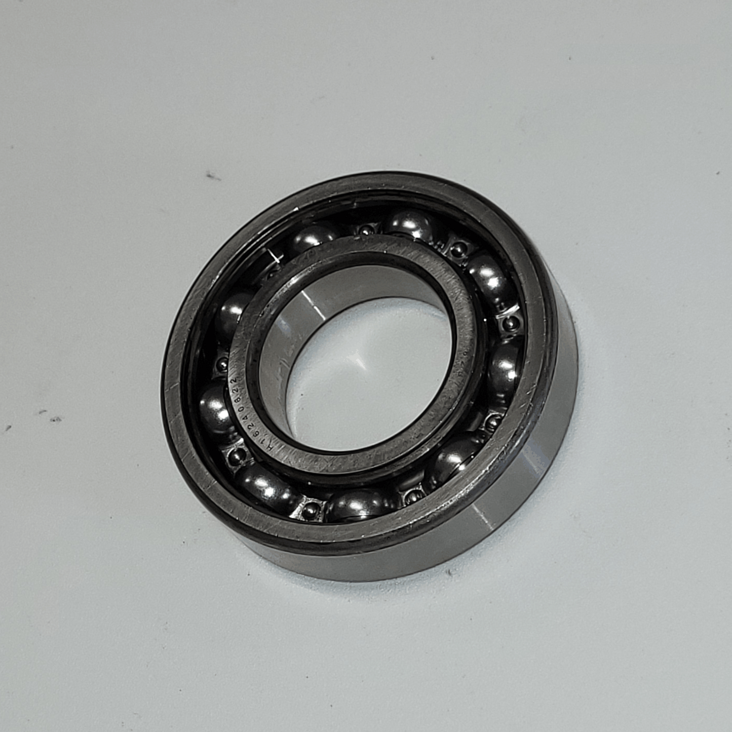 Rutulinis guolis JD10209