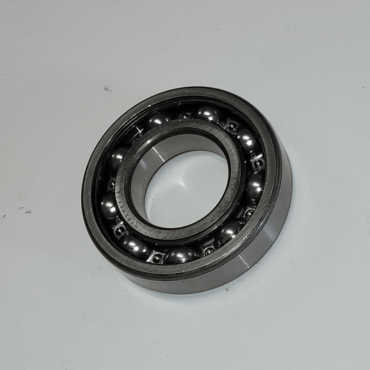 Rutulinis guolis JD10209