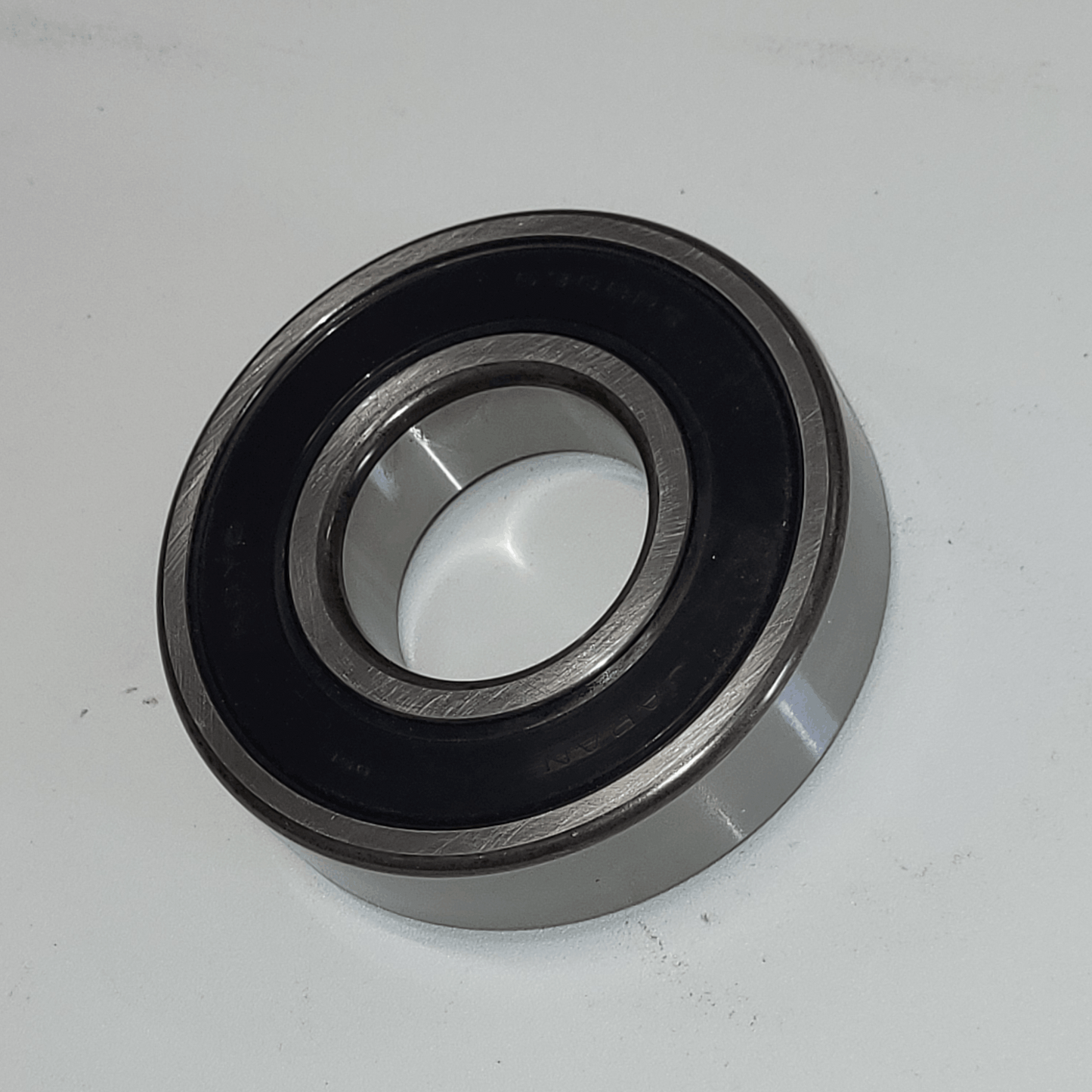 Guolis CH11557