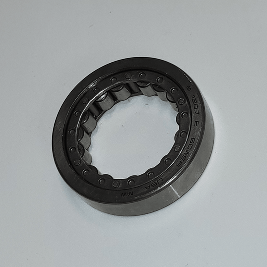 Guolis JD7502