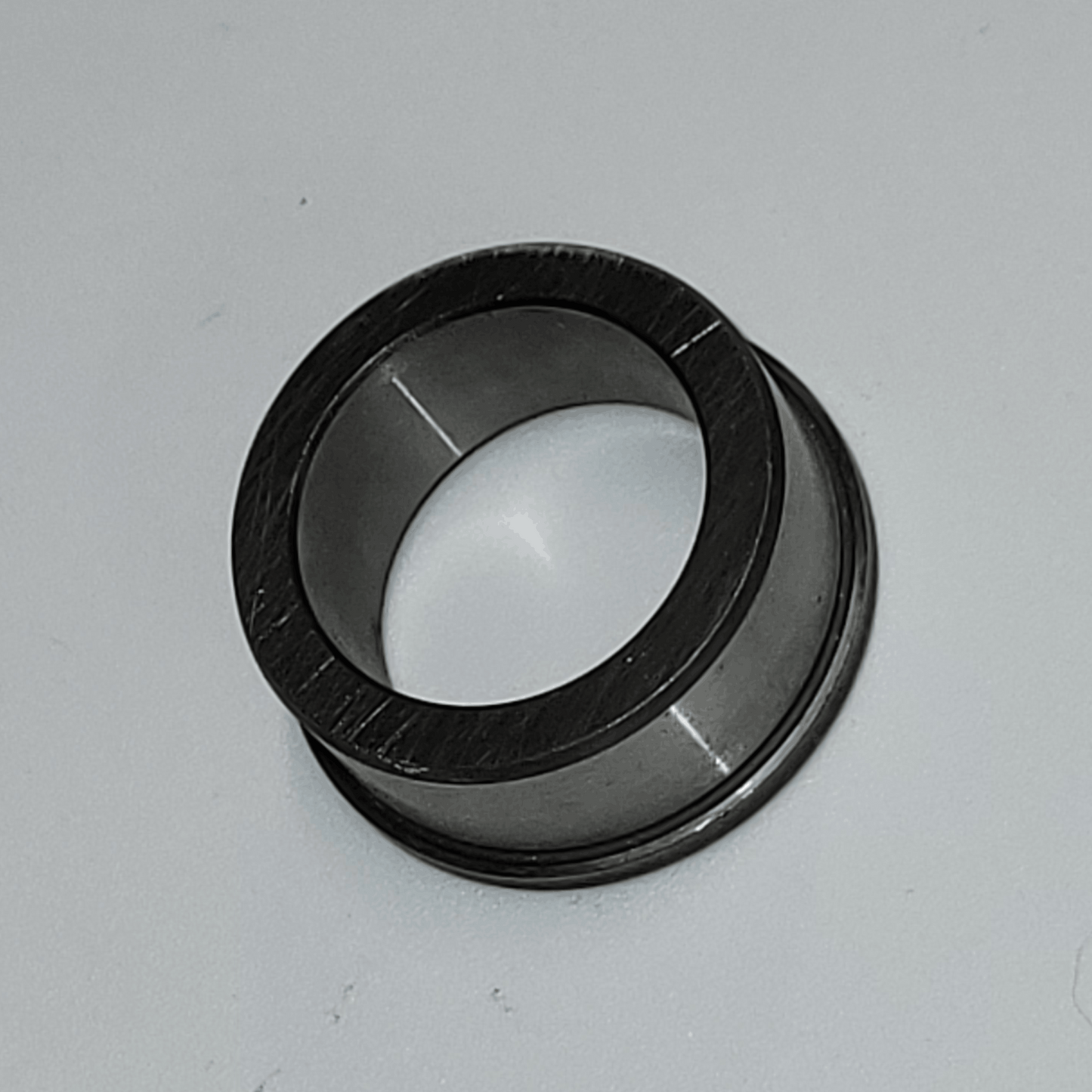 Guolis JD9513/CH13298