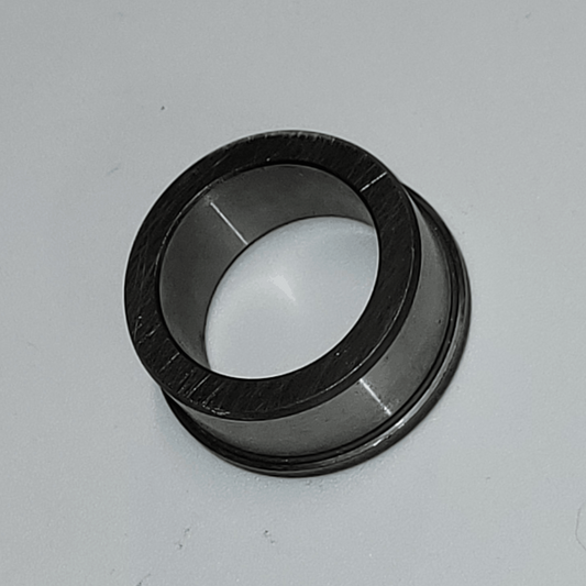 Guolis JD9513/CH13298