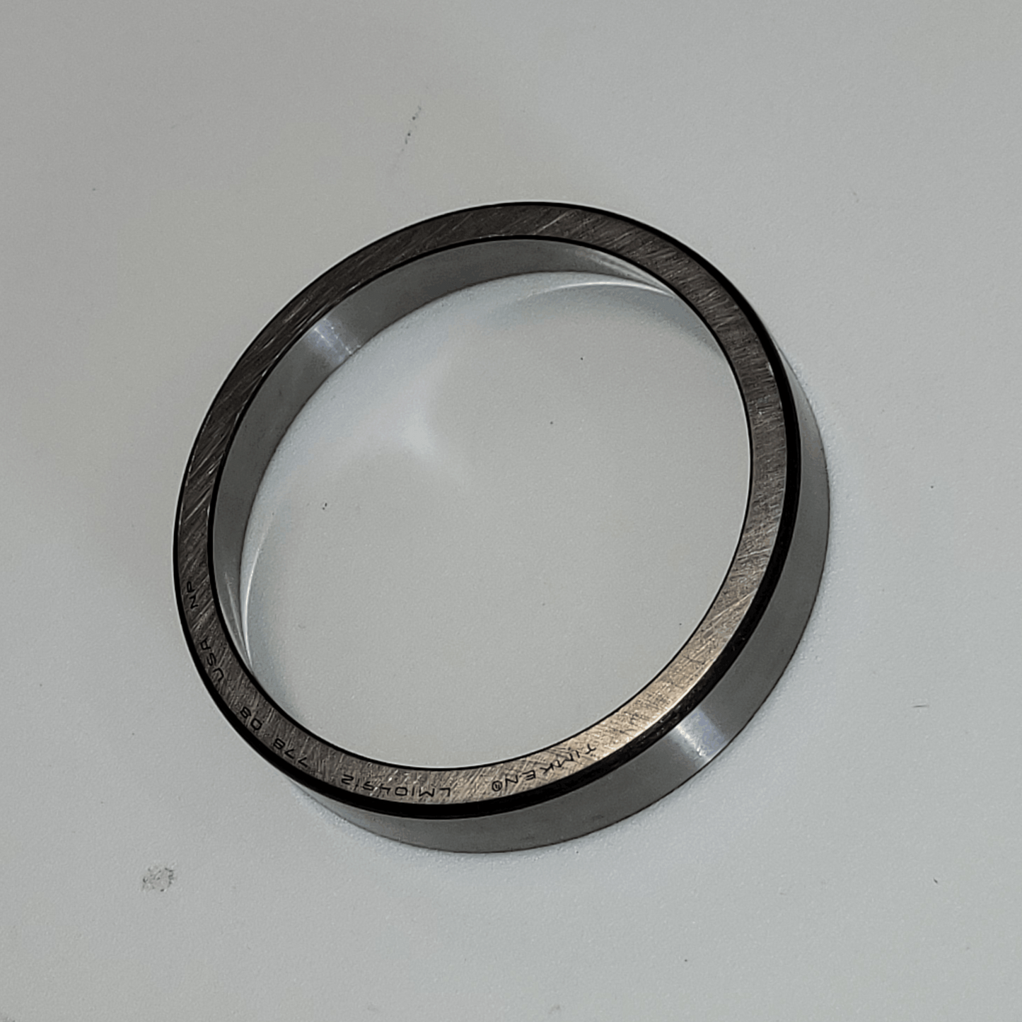 Guolis JD9170