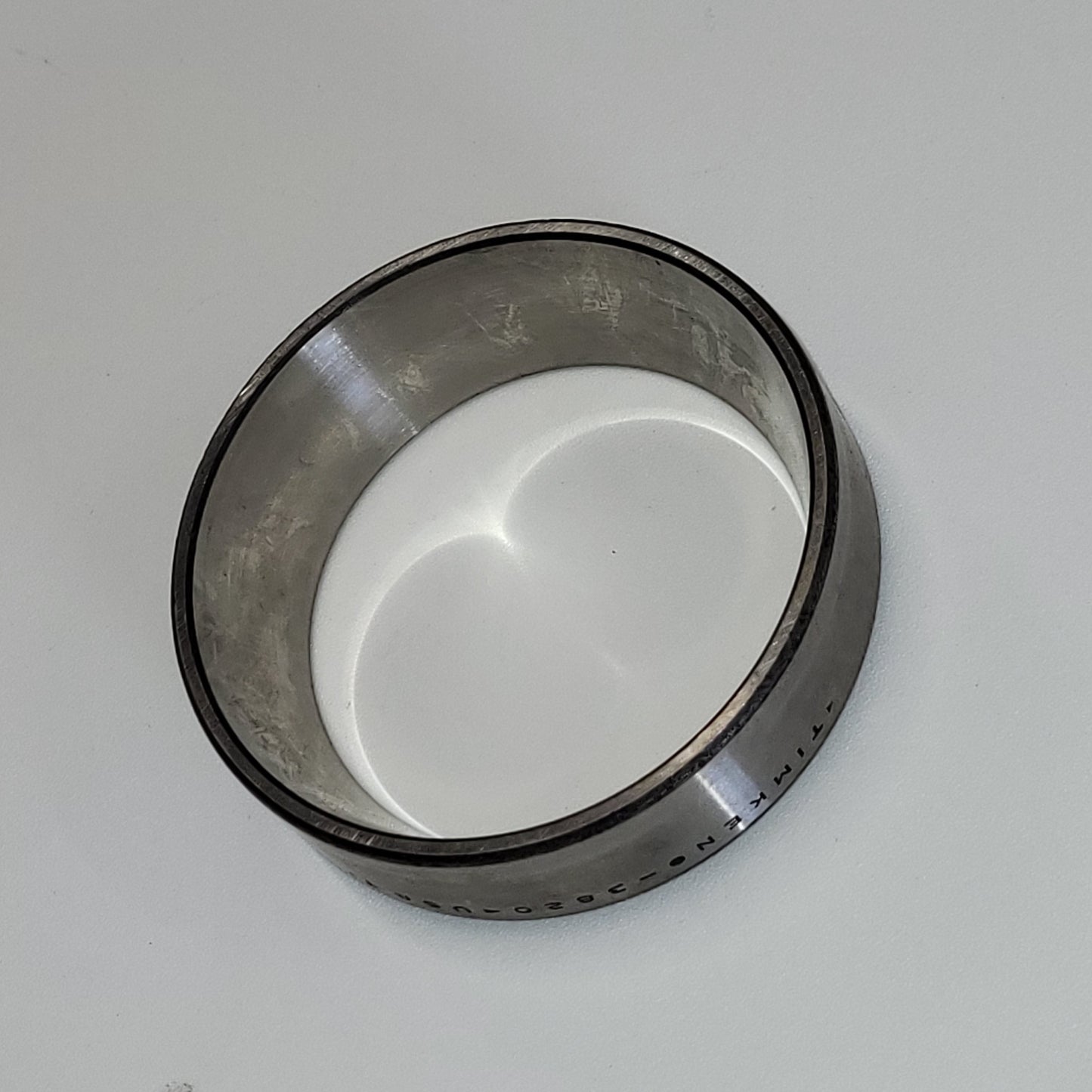Guolis JD9027