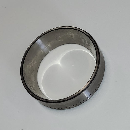Guolis JD9027
