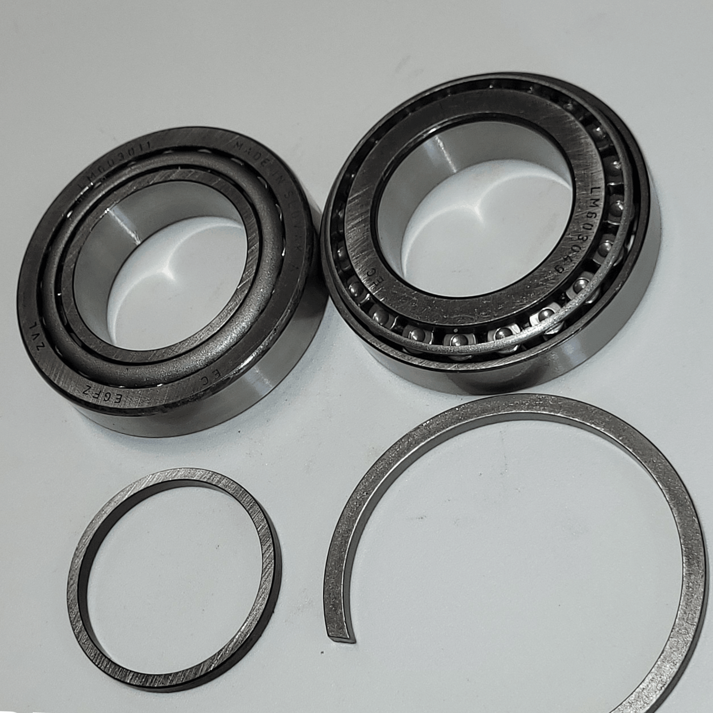 Guolis RE307077RE330861/LM603049