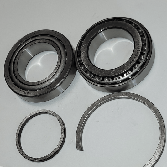 Guolis RE307077RE330861/LM603049