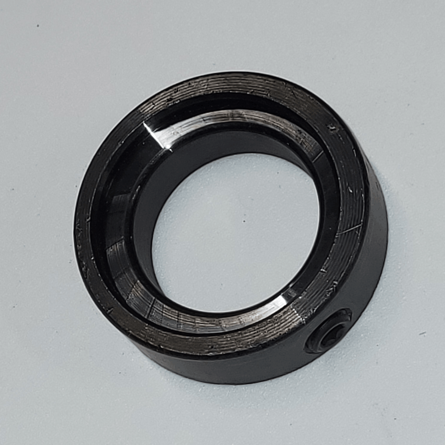 Guolis JD8576