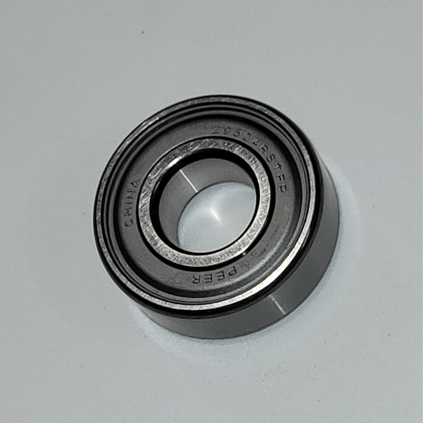 Guolis JD9239