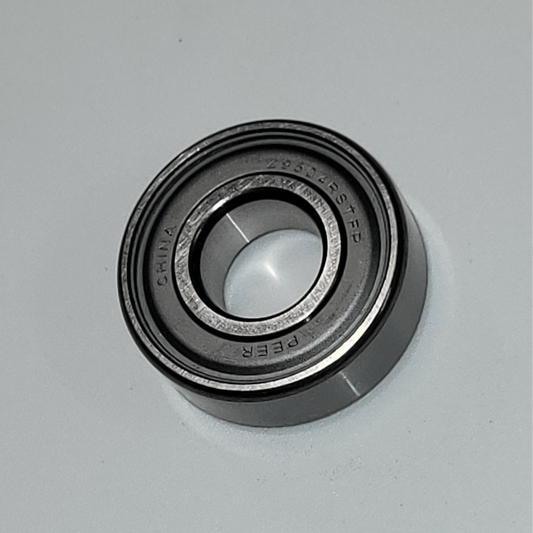Guolis JD9239