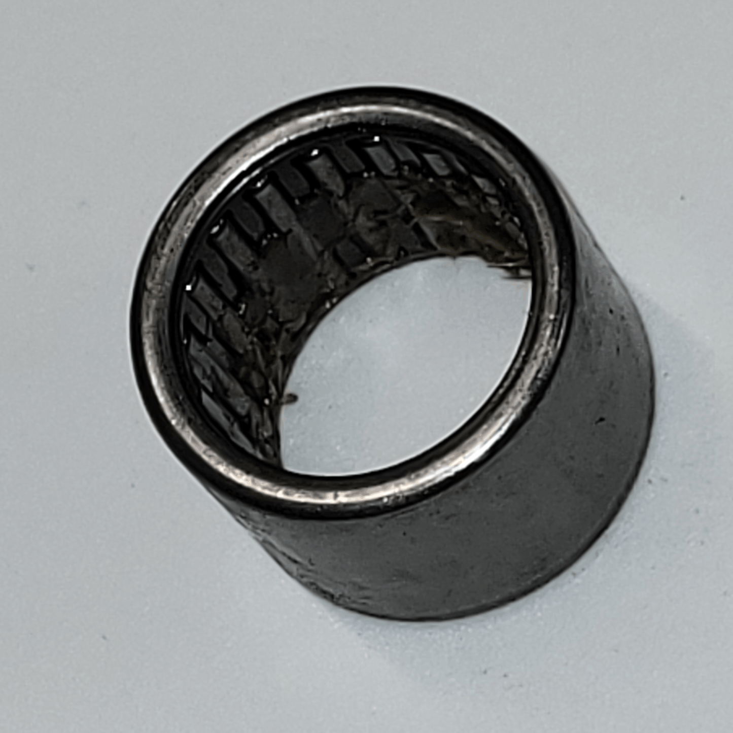 Guolis JD8865
