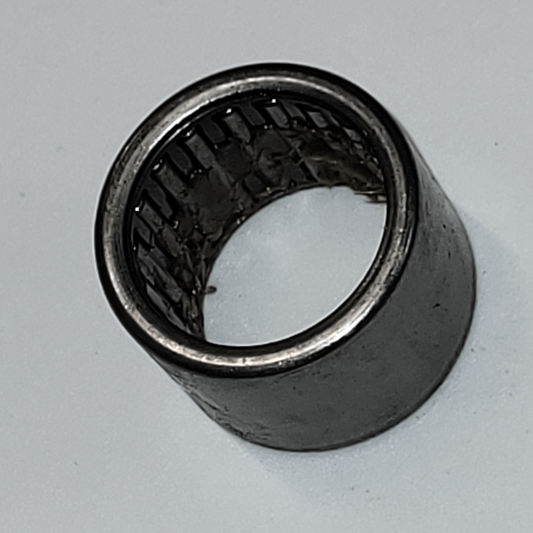 Guolis JD8865