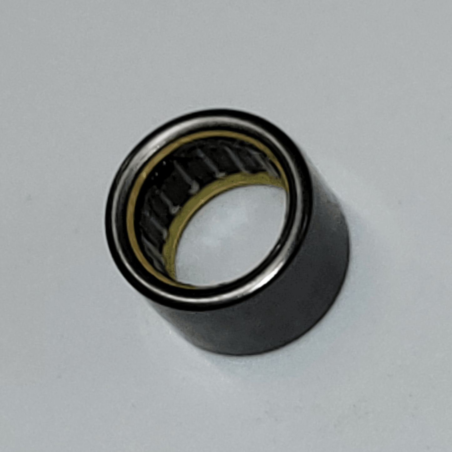 Guolis JD9954