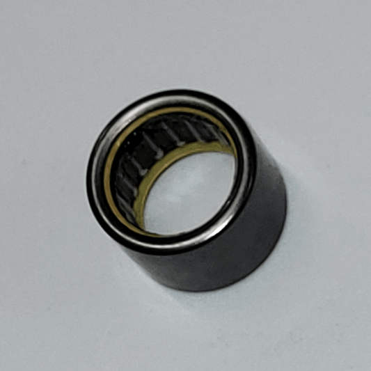 Guolis JD9954